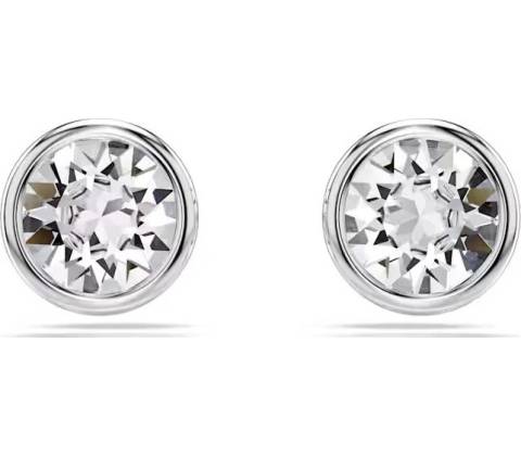 Swarovski 5696073