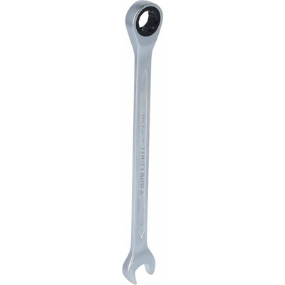 Brilliant Tools prstencový račňový kľúč 9 mm BT013709