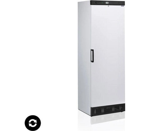 Tefcold UFFS 370SD