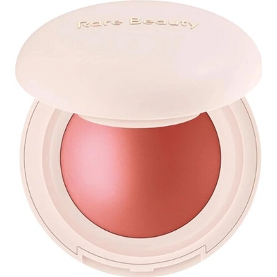 Rare Beauty Rozjasňujúca lícenka Soft Pinch Blush Powder Love 2,8 g