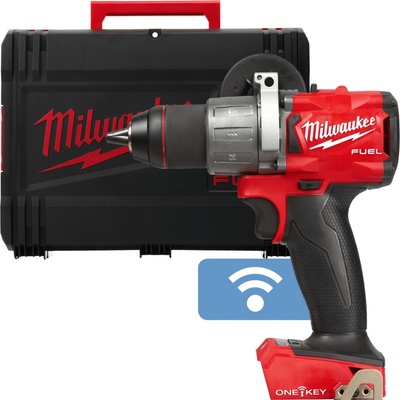 Milwaukee M18 ONEPD2-0X 4933464526