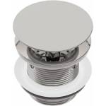 Rune Клапан за вана Click-Clack Rune, гланциран хром (5940541335986)