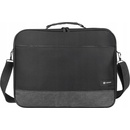 Natec IMPALA 2, 14,1", černá NTO-2227