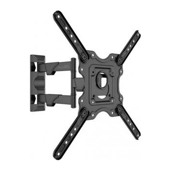 Image 1 of Multibrackets 7350105210839