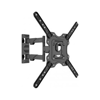 Multibrackets 7350105210839