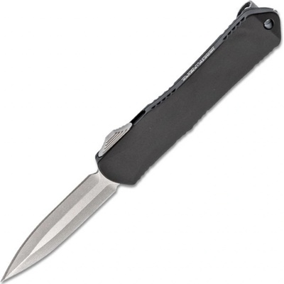 Heretic Manticore S H024-2A