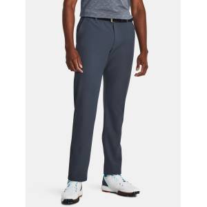 Under Armour Мъжки панталон Under Armour UA Drive Tapered Pant Under Armour | Siv | МЪЖЕ | 30/34 - zoot - 150,19 лв
