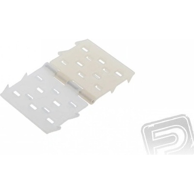 Pilot RC Panty pro křidélka/výškovku