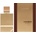 Al Haramain Amber Oud Gold Edition EDP 60 ml