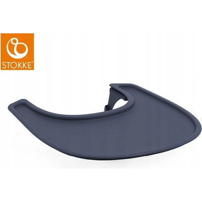 Stokke Nomi Pultík k židličce Navy
