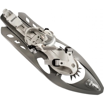 INOOK Odyssey Цвят: сив