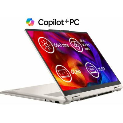 Lenovo Yoga 7 2-in-1 83JR00C8CK