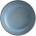 Bonna Порцеланова купа 14см bonna - sky (sky hyg 14ks) (0101970)