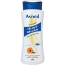 Astrid telové mlieko regenerační 400 ml