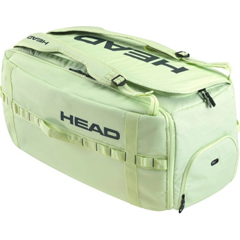 Head Pro duffle bag l l