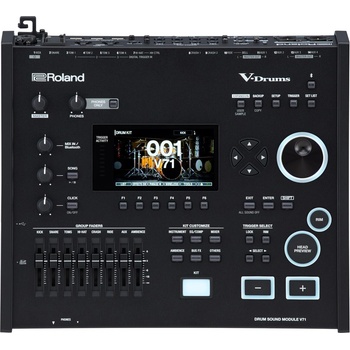 Roland V71 модул (V71)