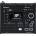 Roland V71 модул (V71)