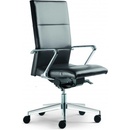 Kancelářské židle LD Seating Laser 695-SYS F80-N6