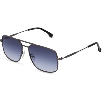 Fielmann MI 032 SUN FA