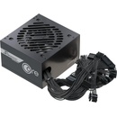 Seasonic Core GC-650 650W