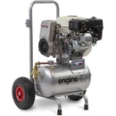 ENGINE AIR EA5-3,5-20RP