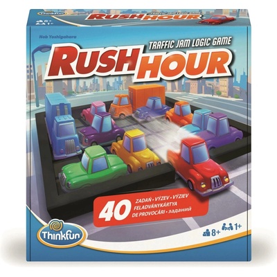 Rush Hour
