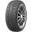 Nexen WINGUARD Sport 2 WU7 245/35 R19 93W