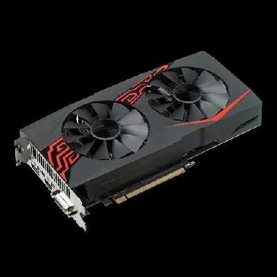 ASUS Radeon RX 470 Mining 8GB GDDR5 256bit (MINING-RX470-8G ...