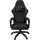 NATEC Fury Shinai S4 NFF-2363