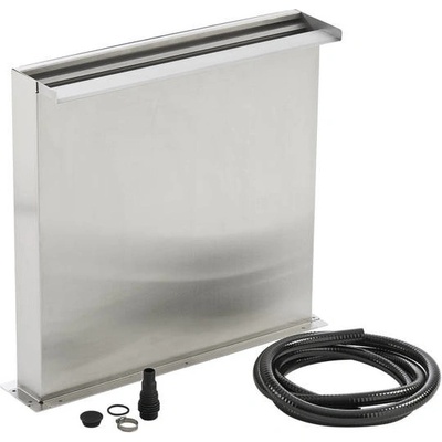 Oase Waterfall Kit 60 – Zboží Dáma