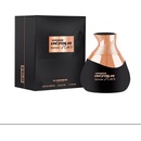 Al Haramain Detour Noir Intense EDP 100 ml