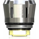 Ismoka Eleaf HW-N žhaviaca hlava kanthal 0,2ohm