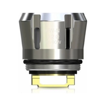Ismoka Eleaf HW-N žhaviaca hlava kanthal 0,2ohm