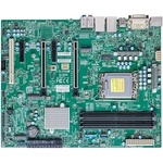Supermicro MBD-X13SAE-O Дънни платки