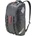 Camp Hold 40l