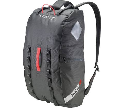 Camp Hold 40l