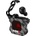 OTL TECHNOLOGIES Call of Duty MWIII (ACC-0977)
