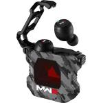OTL TECHNOLOGIES Call of Duty MWIII (ACC-0977) Слушалки