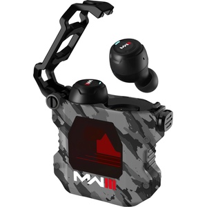 OTL TECHNOLOGIES Call of Duty MWIII (ACC-0977) Слушалки