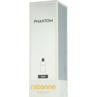 Rabanne Phantom Elixir parfumovaná voda pánska 150 ml