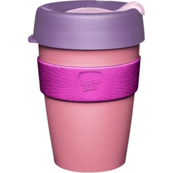 KeepCup Original FLAMINGO 340 ml