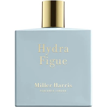 Image 1 of Miller Harris Hydra Figue EDP 50 ml