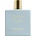 Miller Harris Hydra Figue EDP 50 ml