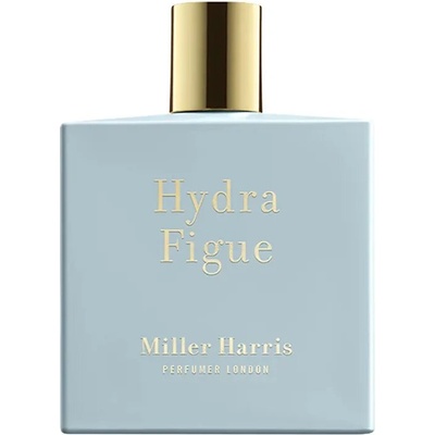 Miller Harris Hydra Figue EDP 50 ml