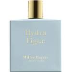 Miller Harris Hydra Figue EDP 50 ml Парфюми