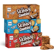 Skinny Food Co. Cookies 120 g