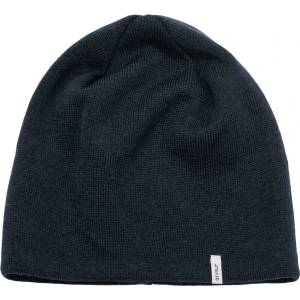 Devold Зимна шапка (beanie) Devold Everyday Wool Beanie - Ink - размер 58 cm (904-6625-0211)