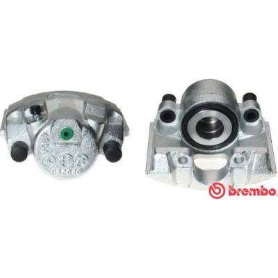 Brzdový strmeň BREMBO F 50 276 (F50276)