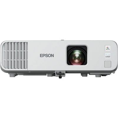 Epson EB-L260F – Hledejceny.cz