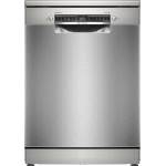 Bosch SMS6ZCI10E Съдомиялни машини
